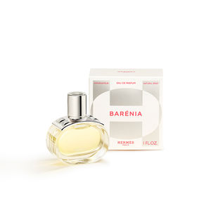 BARÉNIA