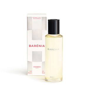 BARÉNIA