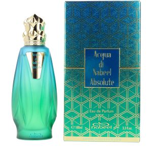 ACQUA DI NABEEL ABSOLUTE