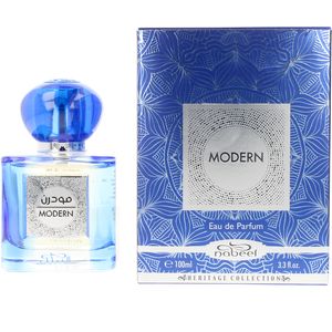 MODERN