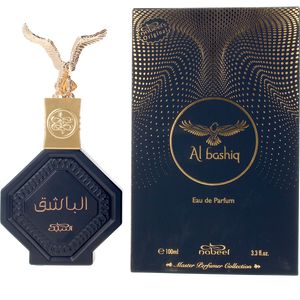 AL BASHIQ