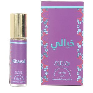 KHAYALI