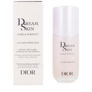DREAMSKIN CARE &amp; PERFECT perfecting fluid
