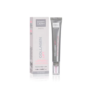 SHOT COLLAGEN LIFT