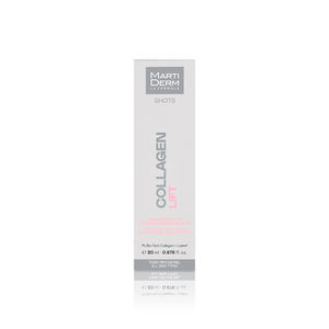 SHOT COLLAGEN LIFT