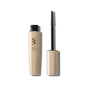 ENDLESS mascara