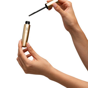 ENDLESS mascara