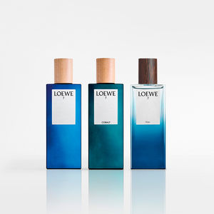 LOEWE 7 ELIXIR