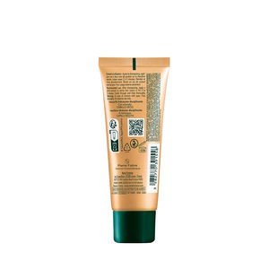 SUBLIME KARITÉ masque hydratant pour cheveux secs
