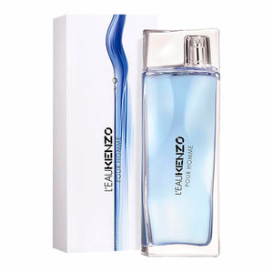L’EAU KENZO POUR HOMME