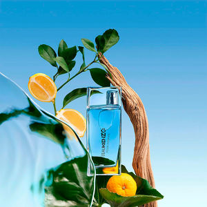 L’EAU KENZO POUR HOMME