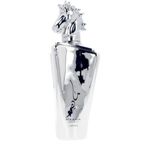 Parfum Lattafa MAAHIR LEGACY  acheter en ligne