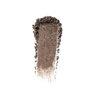 TOUT SUR L’OMBRE single