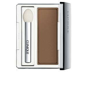 Clinique ALL ABOUT SHADOW single Eye shadow buy online