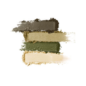 ALL ABOUT SHADOW quad