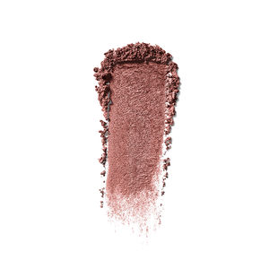 TOUT SUR L’OMBRE single