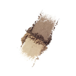 ALL ABOUT SHADOW duo