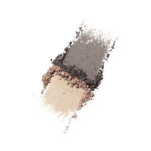 ALL ABOUT SHADOW duo