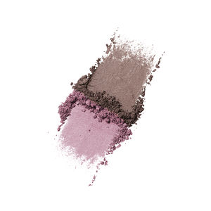 ALLES ÜBER SHADOW-Duo