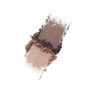 TUTTO SULL’OMBRA duo