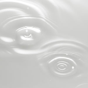 ABSOLUTE SILK Mikro-Essenz-in-Lotion