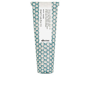 MORE INSIDE strong hold cream gel 125 ml
