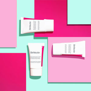 SD ADVANCED PLUS Intensive Anti-Wrinkle Moisturizing Cream