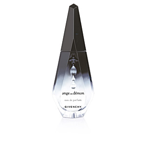 

ANGE OU DÉMON Eau De Parfum Vaporizador 50 Ml