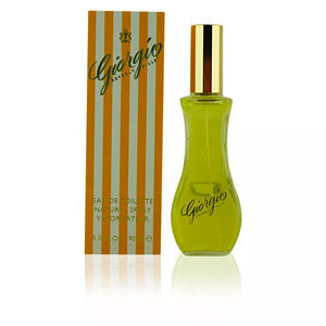 GIORGIO BEVERLY HILLS