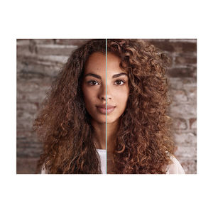 EIMI Nutricurls, modeleur de boucles