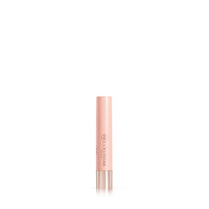 TWIST BALMY GLOSS lip balm