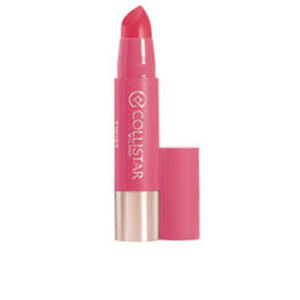 Collistar Twist Balmy Gloss bálsamo labial 212-marshmallow