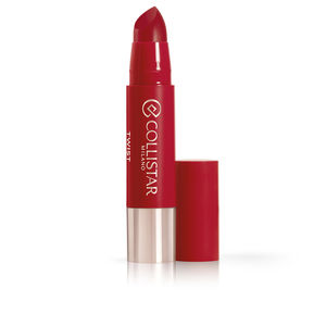 Collistar TWIST BALMY GLOSS lip balm Lip balm buy online