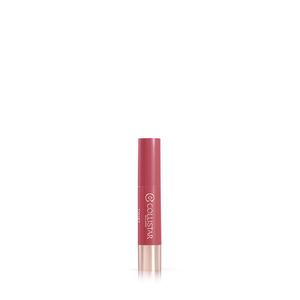 TWIST BALMY GLOSS lip balm