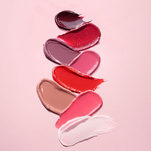 TWIST BALMY GLOSS lip balm