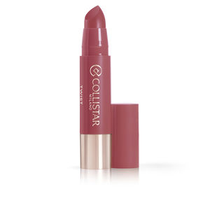 TWIST BALMY GLOSS lip balm