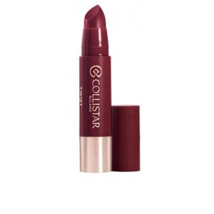 TWIST BALMY GLOSS balsamo labbra #214-bordeaux