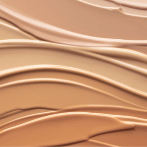 NUDO make-upbasis SPF15
