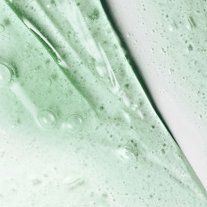 SYSTEM 4 – Šampūnas – Dažyti ir pažeisti plaukai su pažangiu silpninimu