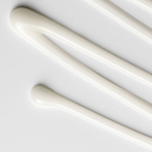 SYSTEM 3 – Conditioner – Gefärbtes und geschädigtes Haar mit milder Schwächung