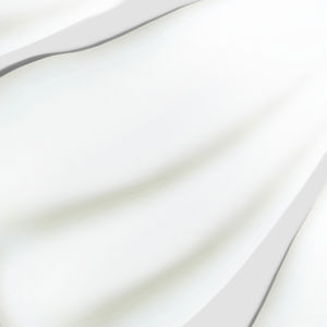 SYSTEEM 4 - Conditioner - Geverfd en beschadigd haar met geavanceerde verzwakking