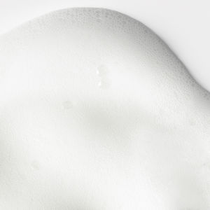 SYSTEM 2 – Verdichtendes Serum – Natürliches Haar mit fortgeschrittener Schwächung