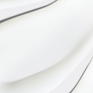 SCALP RECOVERY - Shampoing antipelliculaire - Cuir chevelu sec et qui démange