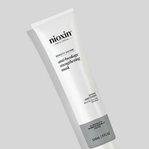 DENSITY DEFEND - Anti-breakage and strengthening mask