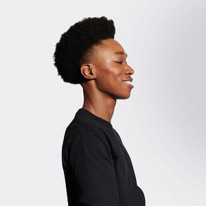 DENSITY DEFEND - Anti-breakage and strengthening mask