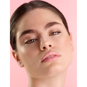 LIP GLOW OIL REPAIR lip gloss