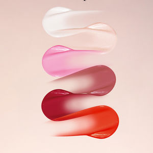 LIP GLOW OIL REPAIR lip gloss