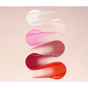 LIP GLOW OIL REPAIR brillant à lèvres