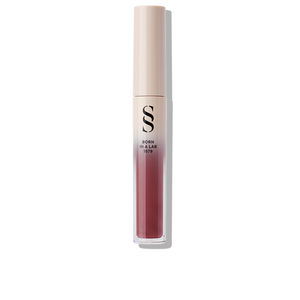 Brillo de labios LIP GLOW OIL REPAIR gloss labial Sensilis