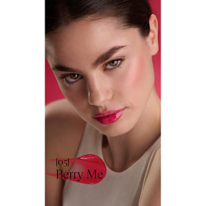 LIP GLOW OIL REPAIR gloss labial